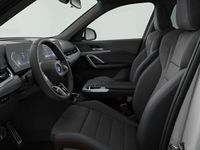 begagnad BMW iX1 xDrive30 M Sport | Business Lease 5499kr/mån |