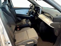 Ny Renault R5 Evolution 69 kW (95 HK) 2026 Halvkombi