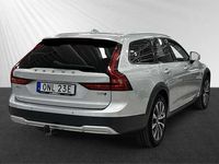 Begagnad Volvo V90 CC 250 HK (183 kW) 2022 Kombi