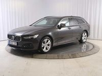 begagnad Volvo V90 B4 Diesel Momentum Advanced Edt