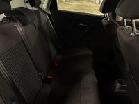 Begagnad VW Polo 90 HK (66 kW) 2017