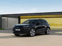 Ny Audi Q6 e-tron S-Line 314 kW (428 HK) 2026 SUV