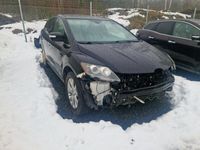 begagnad Mazda CX-7 2.3 MZR-DISI AWD Euro 4