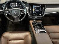 begagnad Volvo V90 Inscription Expression