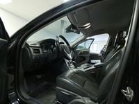Begagnad Volvo V70 Momentum 164 HK (120 kW) 2013 Svart Kombi