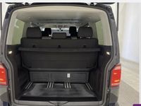 begagnad VW Multivan 2.0 TDI BMT Comfortline Euro 6