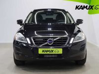 begagnad Volvo XC60 