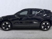 Begagnad Volvo EX30 Core 202 kW (275 HK) 2024 Svart SUV