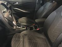 begagnad Opel Grandland X Ultimate P130 Automat PL 36mån 4099:-