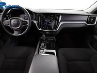 begagnad Volvo V60 Recharge T6 Inscription Expression