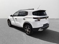 Ny Citroën C3 Aircross 102 HK (75 kW) 2025 Vit SUV