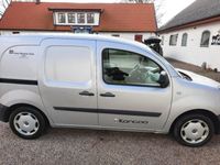 begagnad Renault Kangoo Express 1.5 dCi Euro 6