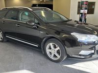 begagnad Citroën C5 Tourer 2.2 HDi BACKKAMERA|MASSAGE|MINNESSTOLAR|