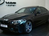 begagnad BMW M5 SVENSKSÅLD 4500MIL FRÅN 3500Kr INK FÖRSÄKRING
