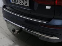 begagnad Volvo XC60 T6 AWD Recharge Plus Bright