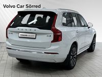 begagnad Volvo XC90 B5 AWD