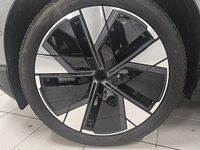 Begagnad Volvo EX30 Performance 319 kW (434 HK) 2024 Grå SUV