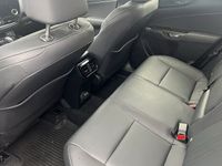 begagnad Lexus NX350h Business AWD Teknikpaket Euro 6 2022, SUV