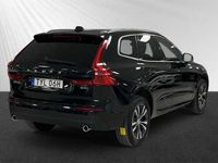 Begagnad Volvo XC60 197 HK (144 kW) 2020 SUV