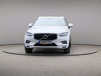begagnad Volvo XC60 XC60T6 Recharge Awd Inscription Expression