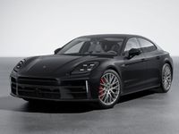 begagnad Porsche Panamera 4S E-Hybrid Performance Edition