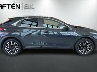 begagnad Kia XCeed PHEV Advance LAGERKAMPANJ fr. 2768kr/mån ink Vhjul