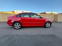 Begagnad Volvo S40 150 HK (110 kW) 2012 Sedan