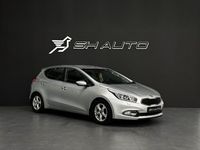 begagnad Kia Ceed CEED1.6 CRDi|0%Ränta|