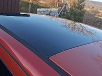 Begagnad Nissan Qashqai 2010 SUV