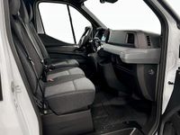 Begagnad Renault Master 150 HK (110 kW) 2024 Van