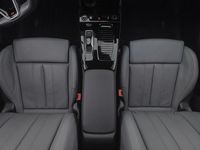 Begagnad Audi Q6 e-tron Comfort 269 kW (367 HK) 2024 Grå SUV