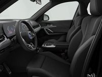 begagnad BMW iX1 xDrive30 / Vinterhjul / Fri Service & försäkring*