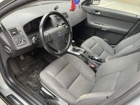 begagnad Volvo V50 1.8 Euro 4