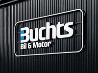 Begagnad Skoda Octavia Scout Business Line 184 HK (135 kW) 2014 Röd Kombi