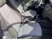 begagnad Hyundai i20 1.2 Comfort Euro 6