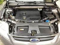 begagnad Ford Mondeo Kombi 1.6 TDCi Euro 5