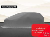 Begagnad Toyota Yaris Hybrid Active 117 HK (86 kW) 2021 Grå