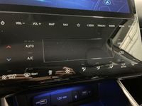 begagnad Hyundai Tucson PHEV 1.6T-GDi 265hk 6AT 4WD Advanced