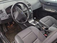 Begagnad Volvo V50 170 HK (125 kW) 2005 Kombi