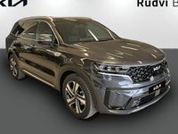 begagnad Kia Sorento PHEV Advance Plus Panorama 7-sits 2023, SUV