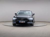 begagnad Volvo V90 D4 Momentum Advanced Edition Aut Voc Drag