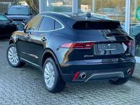 begagnad Jaguar E-Pace S P250 AWD