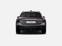 Ny Audi A6 Edition .1 2026 Grå Kombi