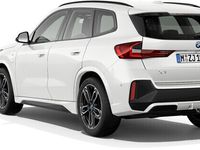 begagnad BMW X1 X drive30e