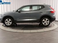 begagnad Volvo XC40 D3 FWD Momentum Edition