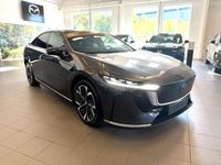 Ny Mazda 6e Takumi-Line 189 kW (258 HK) 2025 Grå Sedan