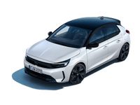 Ny Opel Corsa-e 100 kW (136 HK) 2025 Halvkombi