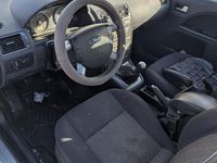 Begagnad Ford Mondeo 145 HK (106 kW) 2004 Kombi