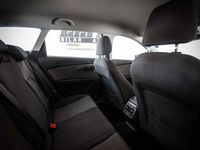 begagnad Seat Leon ST 1.0 TSI DSG Sekventiell Euro 6 115hk