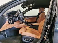 begagnad BMW 545 xDrive M-Sport Pro Innovation Laserljus Nyp 992 300